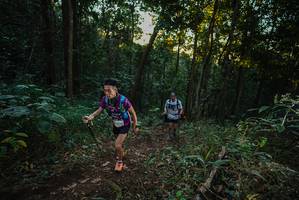 BIB: 
                            <button type="button" onclick="openModal(22535775)" class="btn btn-primary btn-sm float-right btn-popup" data-toggle="modal" data-target=".modal-high-quality">
                        <i class="fas fa-shopping-cart"></i> Add to Cart
                    </button>
                                            <button type="button" onclick="isThisMe(22535775, true)" class="btn btn-success btn-sm float-right btn-popup btn-isme hidden" data-toggle="tooltip" data-placement="bottom" title="นี่คือรูปของคุณใช่ไหม คลิกที่นี่เพื่อเอาเข้าอัลบั้ม">
                        <i class="fas fa-plus"></i> Add to album
                    </button>
                    <button type="button" onclick="isThisMe(22535775, false)" class="btn btn-warning btn-sm float-right btn-popup btn-isnotme hidden">
                        <i class="fas fa-ban"></i> Remove from album
                    </button>